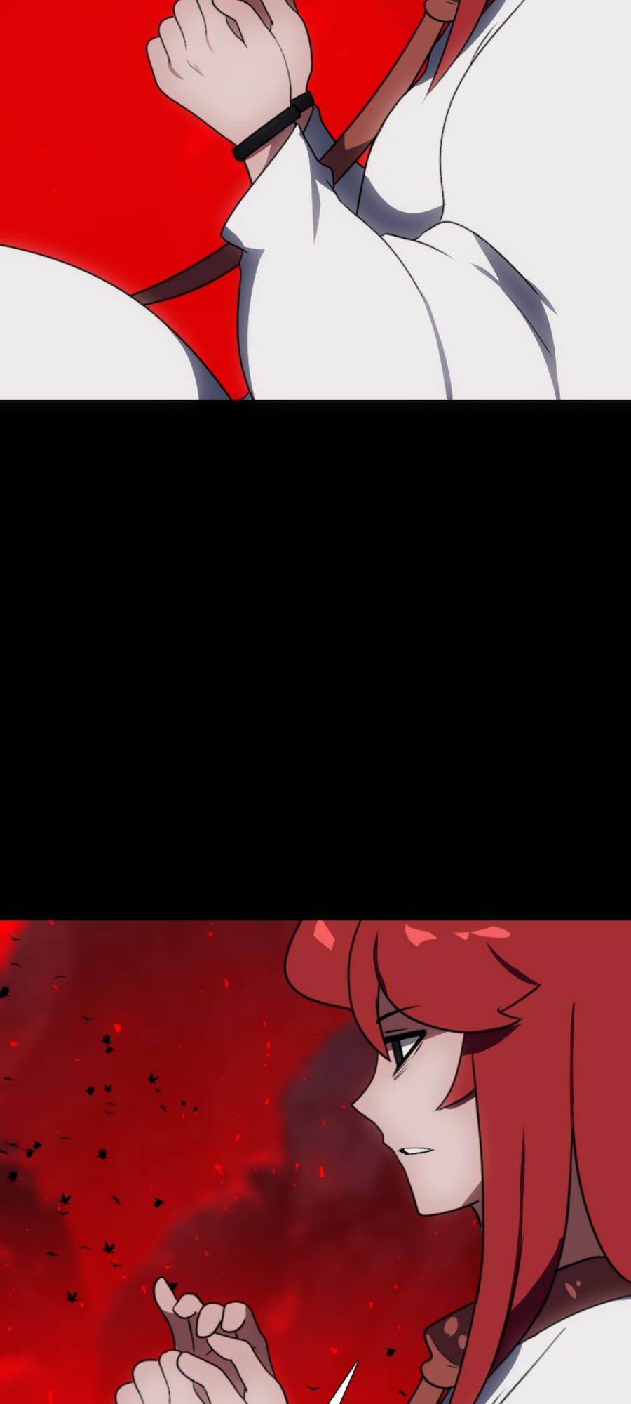 Tử Thần Chapter 94 - Trang 2