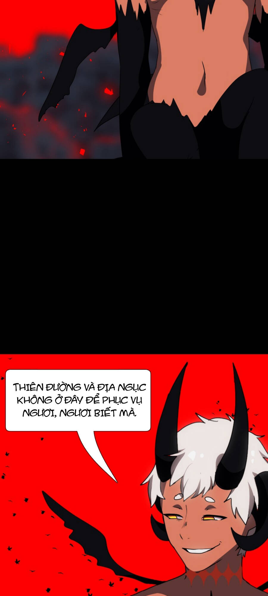 Tử Thần Chapter 94 - Trang 2