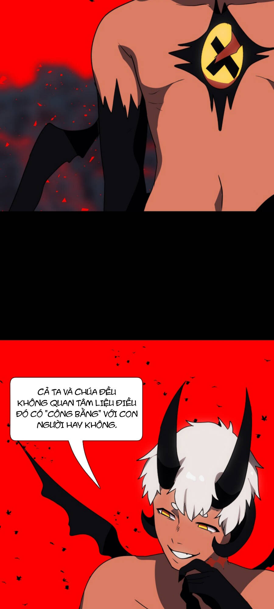 Tử Thần Chapter 94 - Trang 2