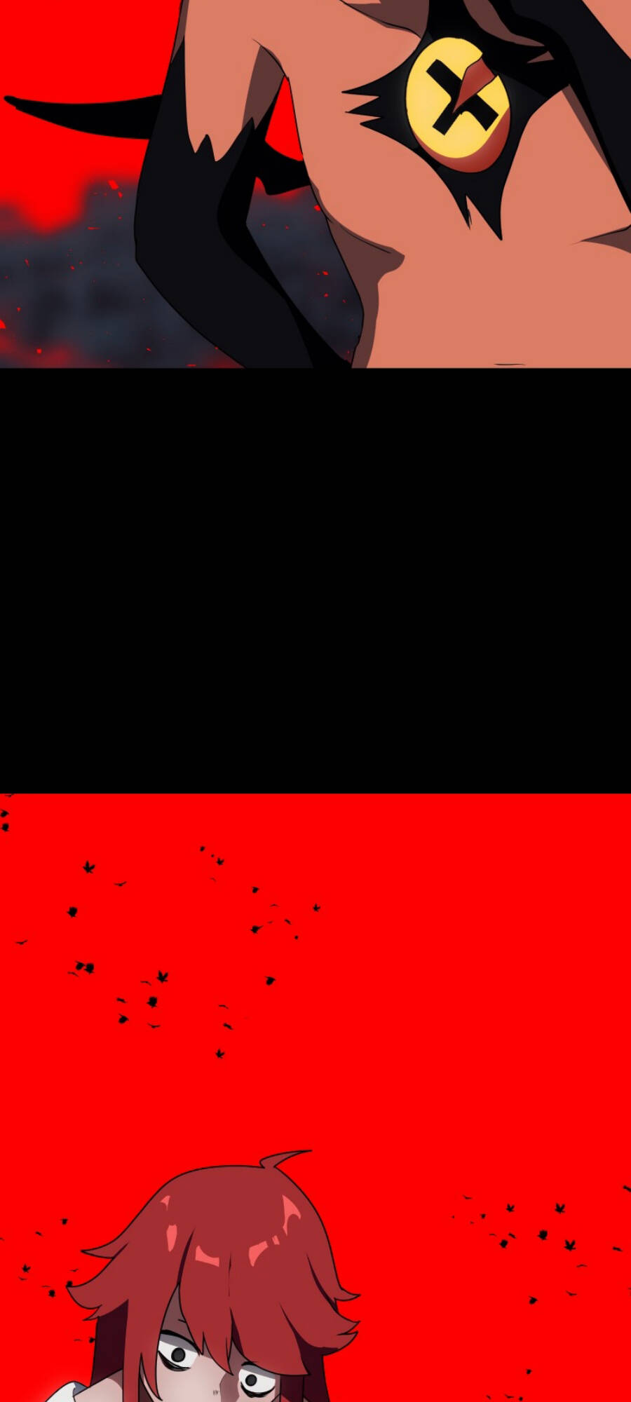 Tử Thần Chapter 94 - Trang 2