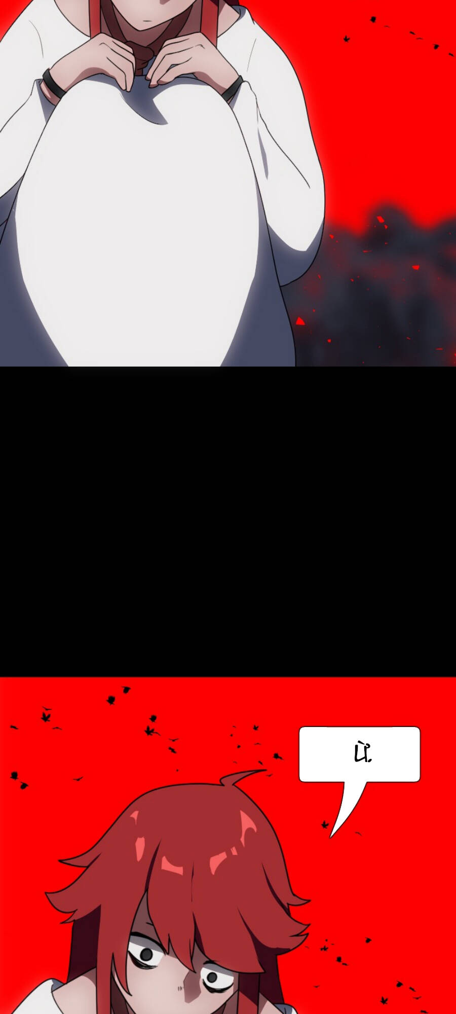 Tử Thần Chapter 94 - Trang 2