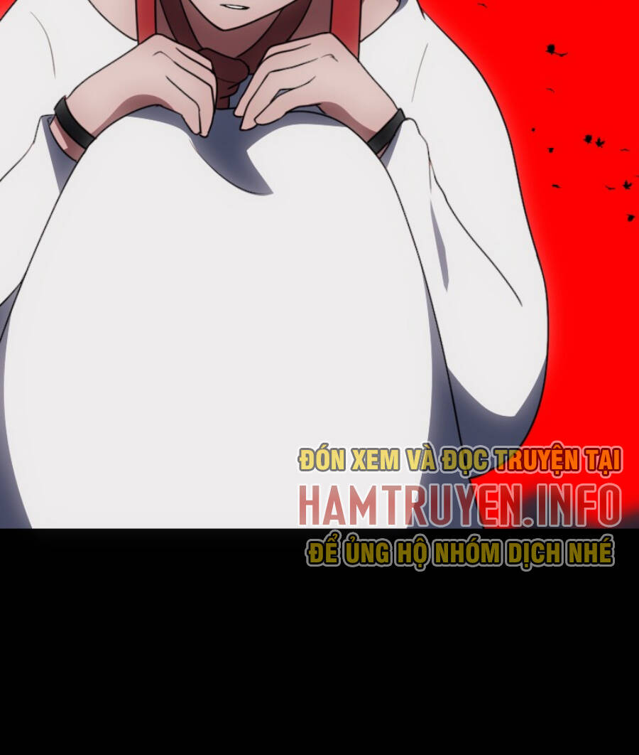 Tử Thần Chapter 94 - Trang 2