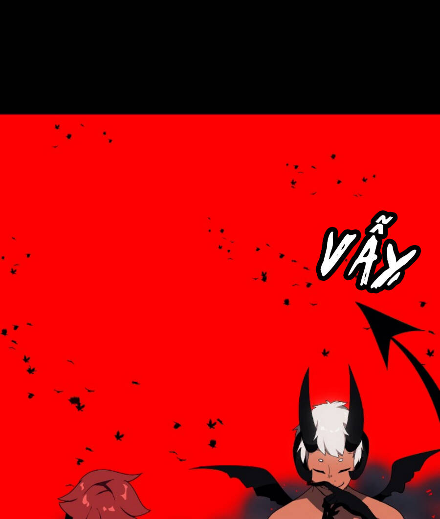 Tử Thần Chapter 94 - Trang 2