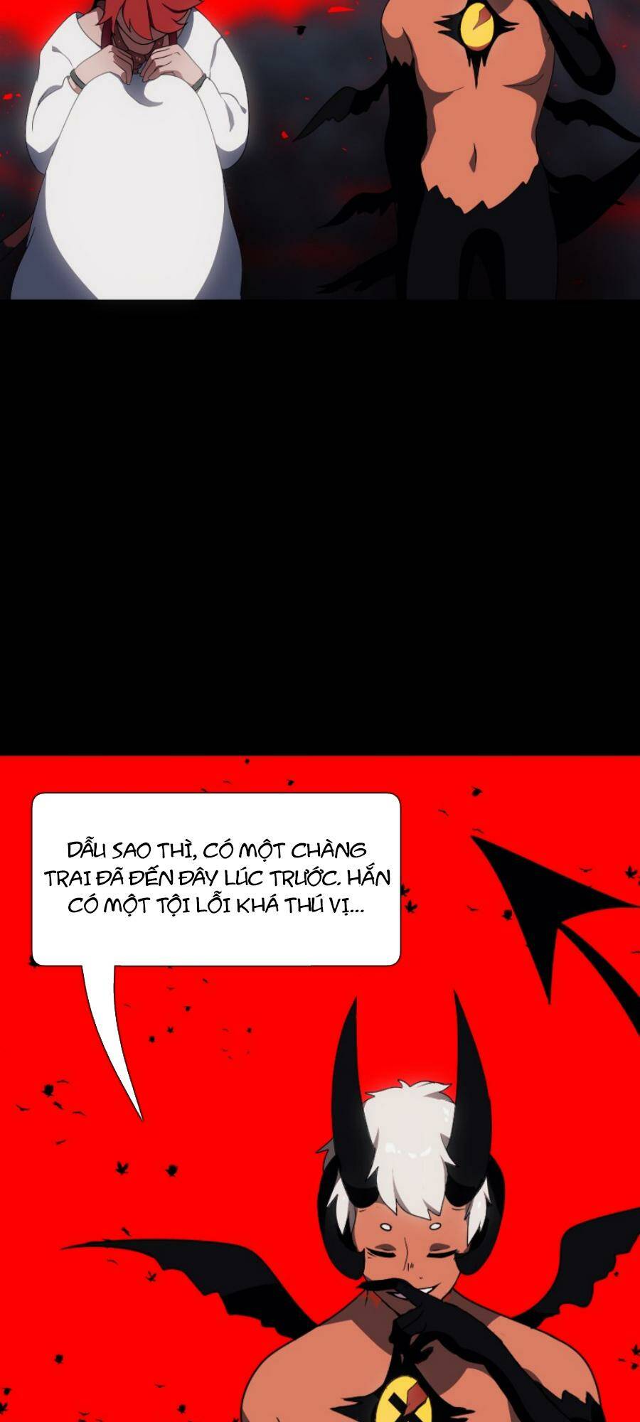 Tử Thần Chapter 94 - Trang 2