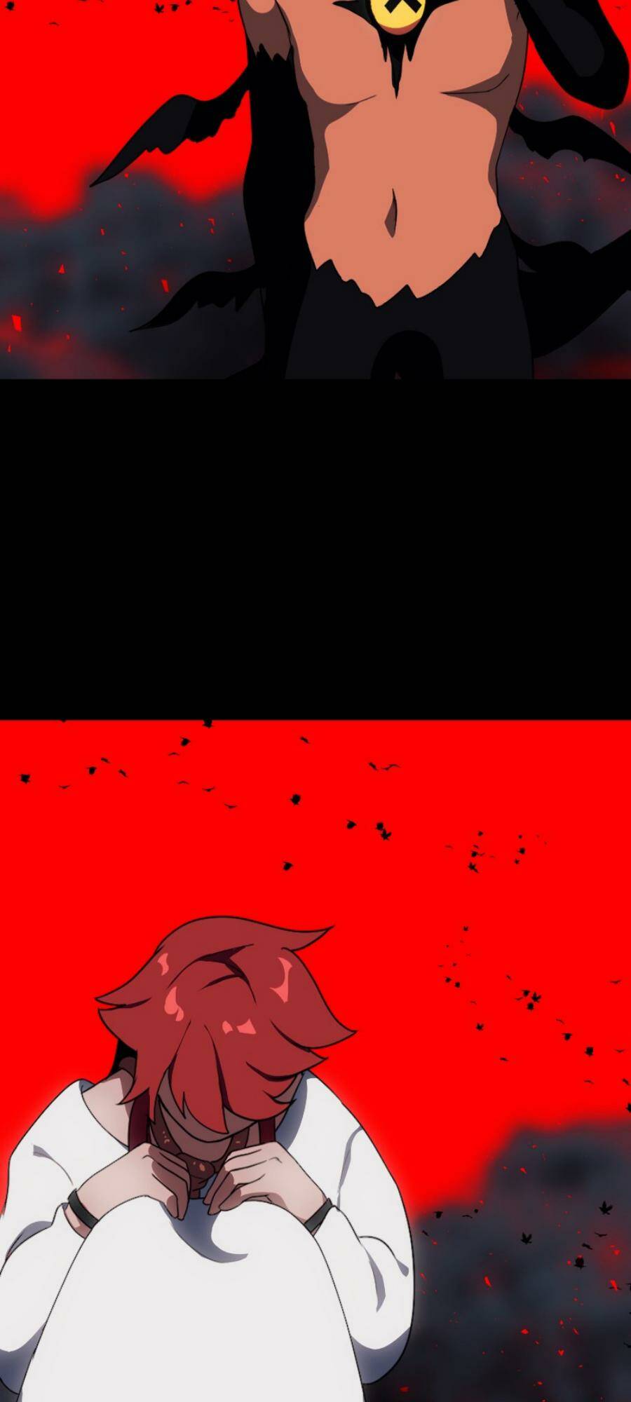 Tử Thần Chapter 94 - Trang 2