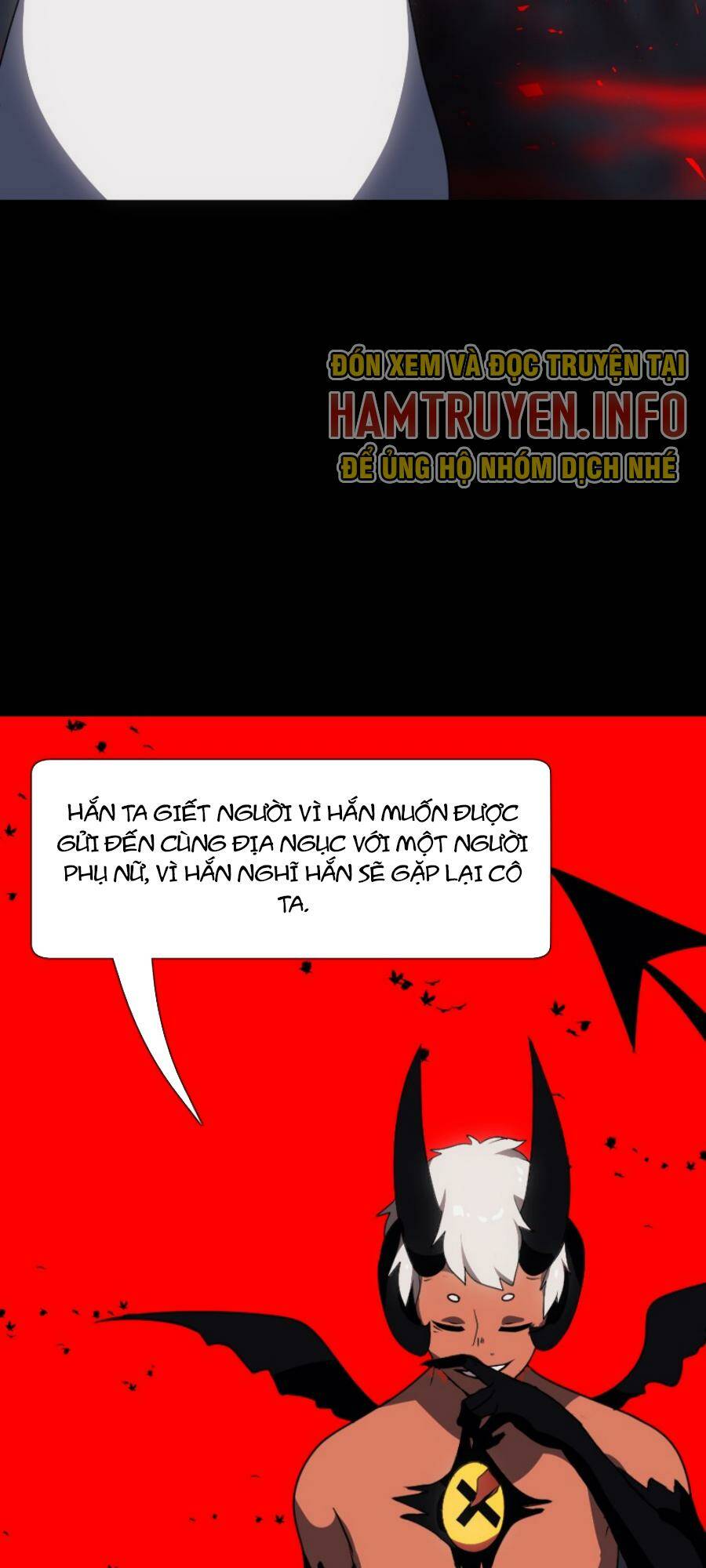 Tử Thần Chapter 94 - Trang 2