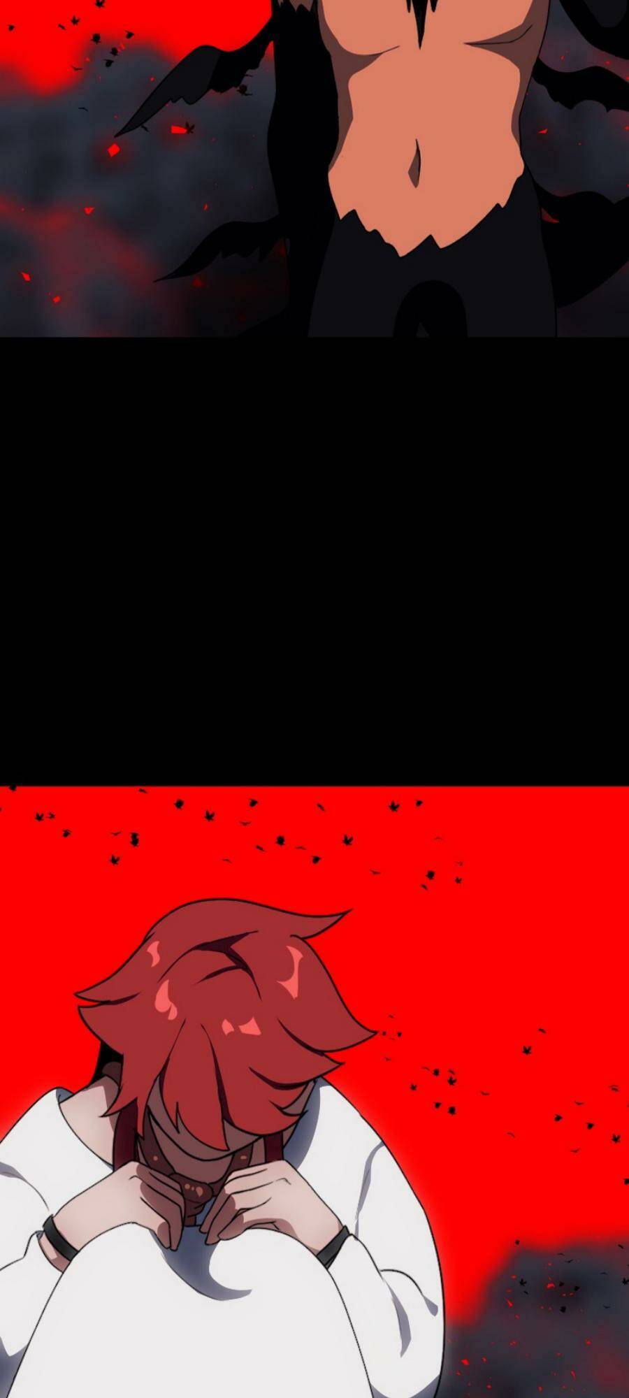 Tử Thần Chapter 94 - Trang 2