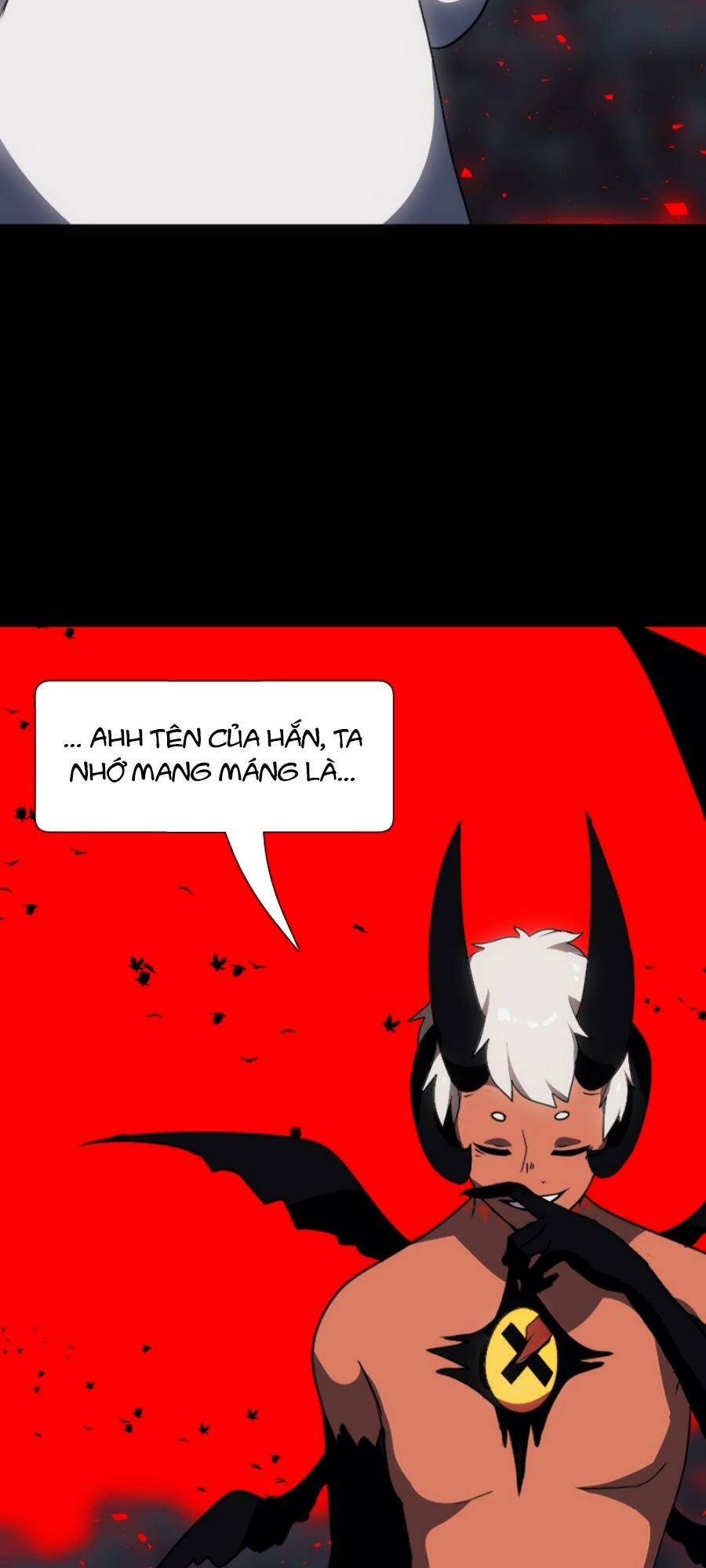 Tử Thần Chapter 94 - Trang 2