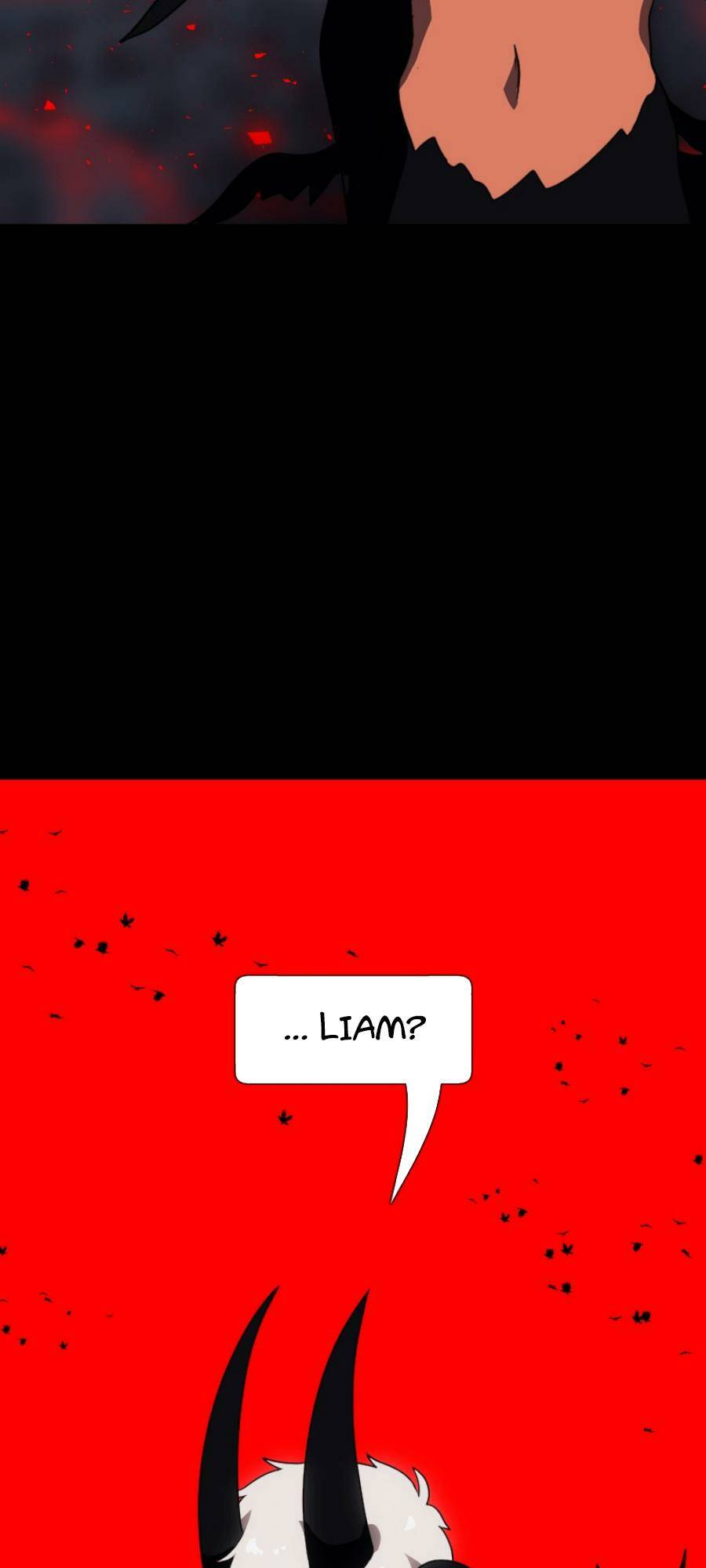 Tử Thần Chapter 94 - Trang 2