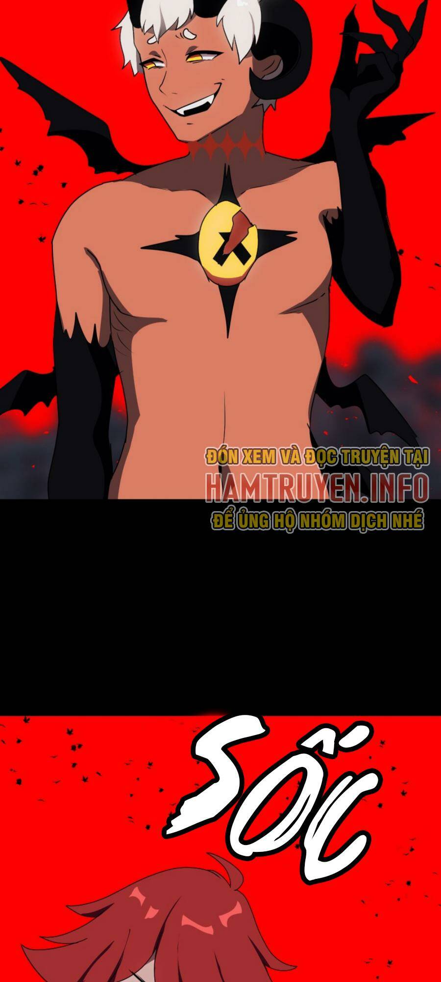 Tử Thần Chapter 94 - Trang 2