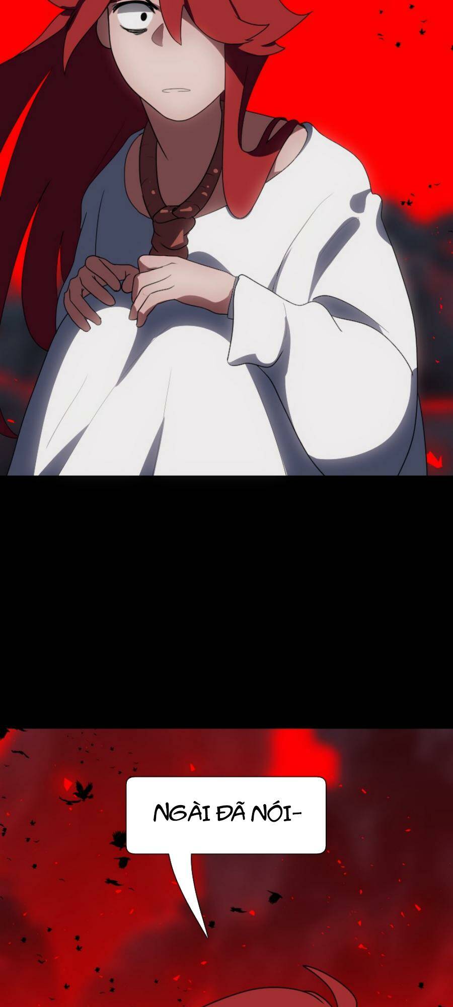 Tử Thần Chapter 94 - Trang 2