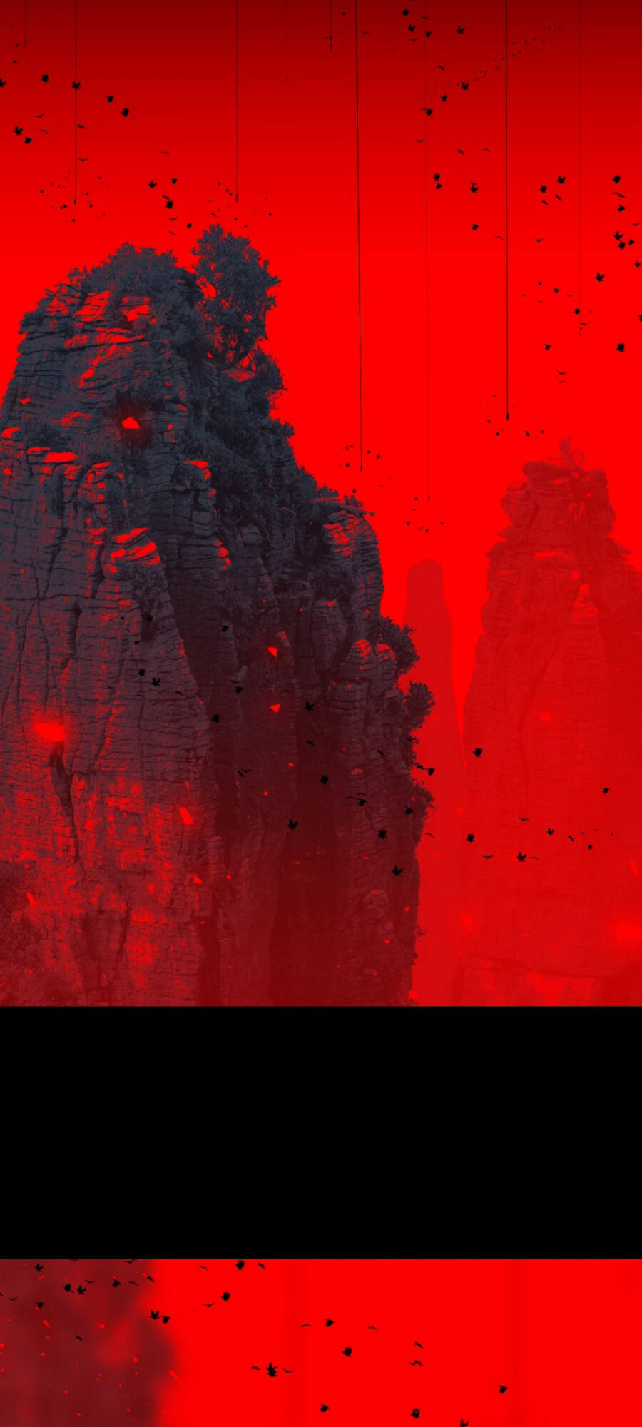 Tử Thần Chapter 94 - Trang 2