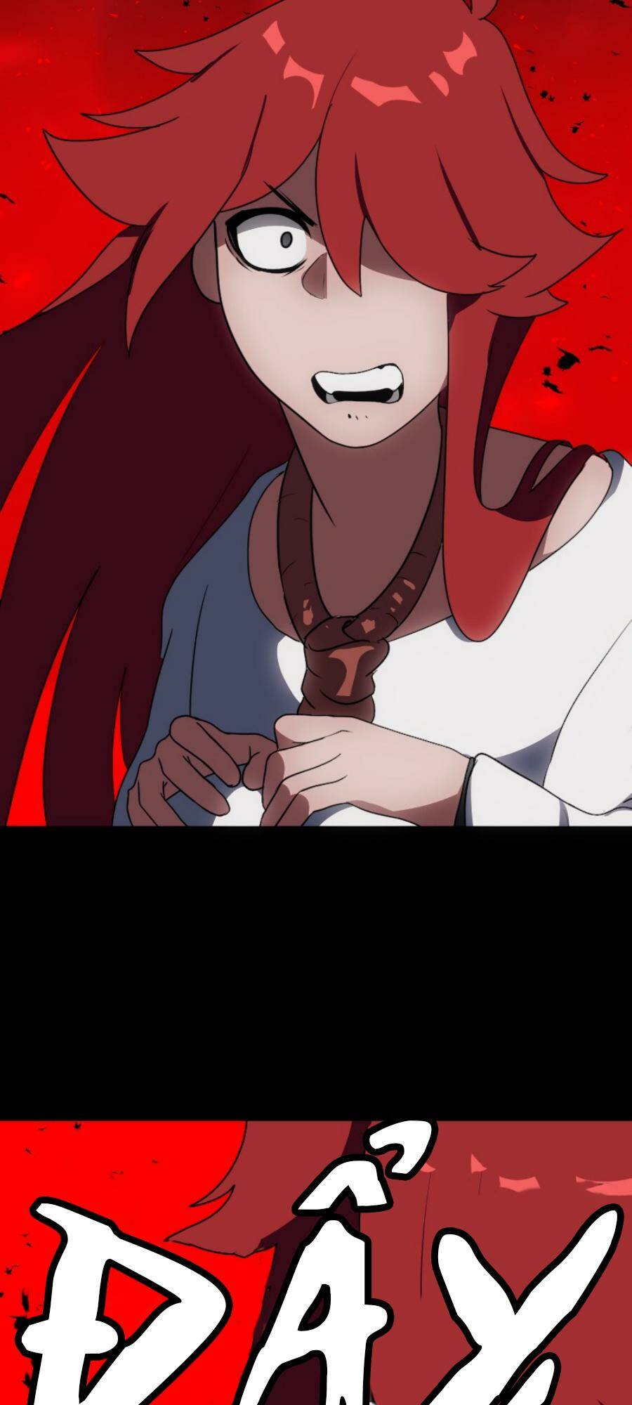 Tử Thần Chapter 94 - Trang 2