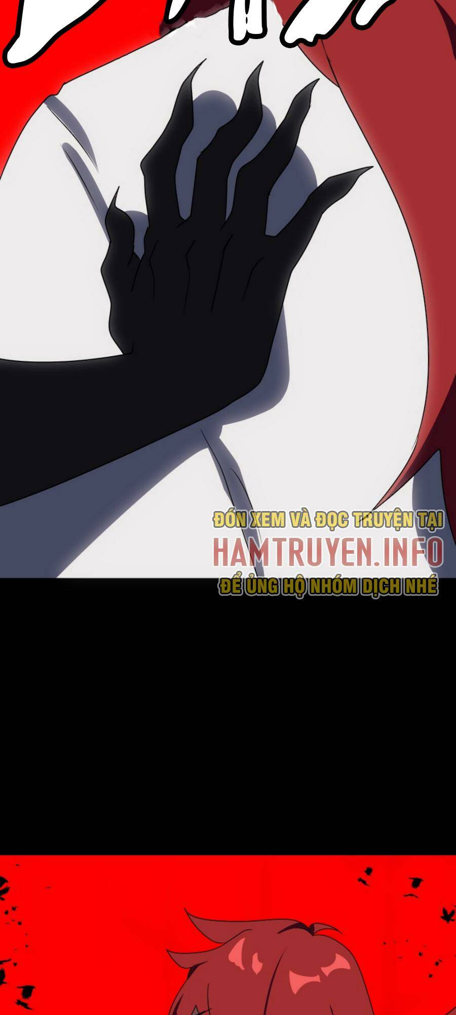 Tử Thần Chapter 94 - Trang 2