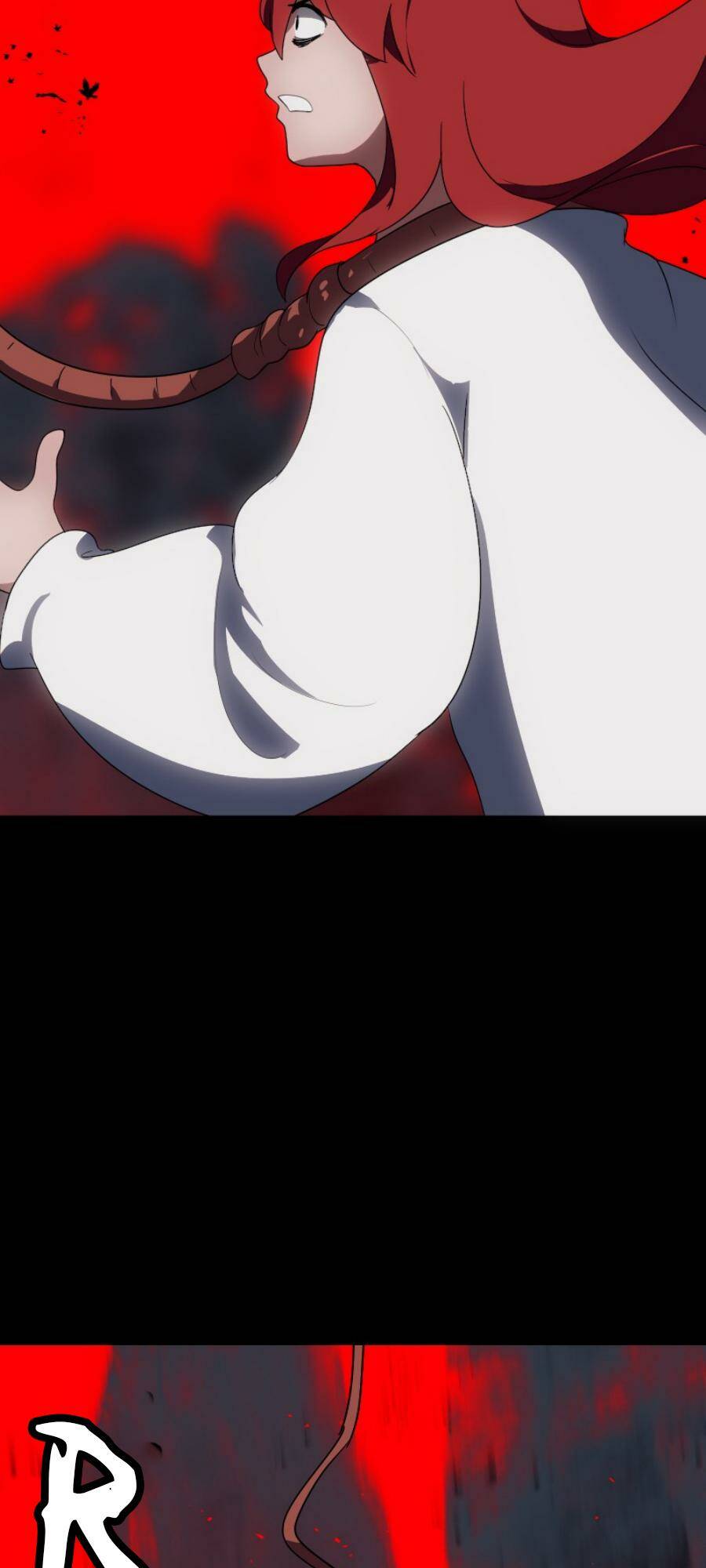 Tử Thần Chapter 94 - Trang 2