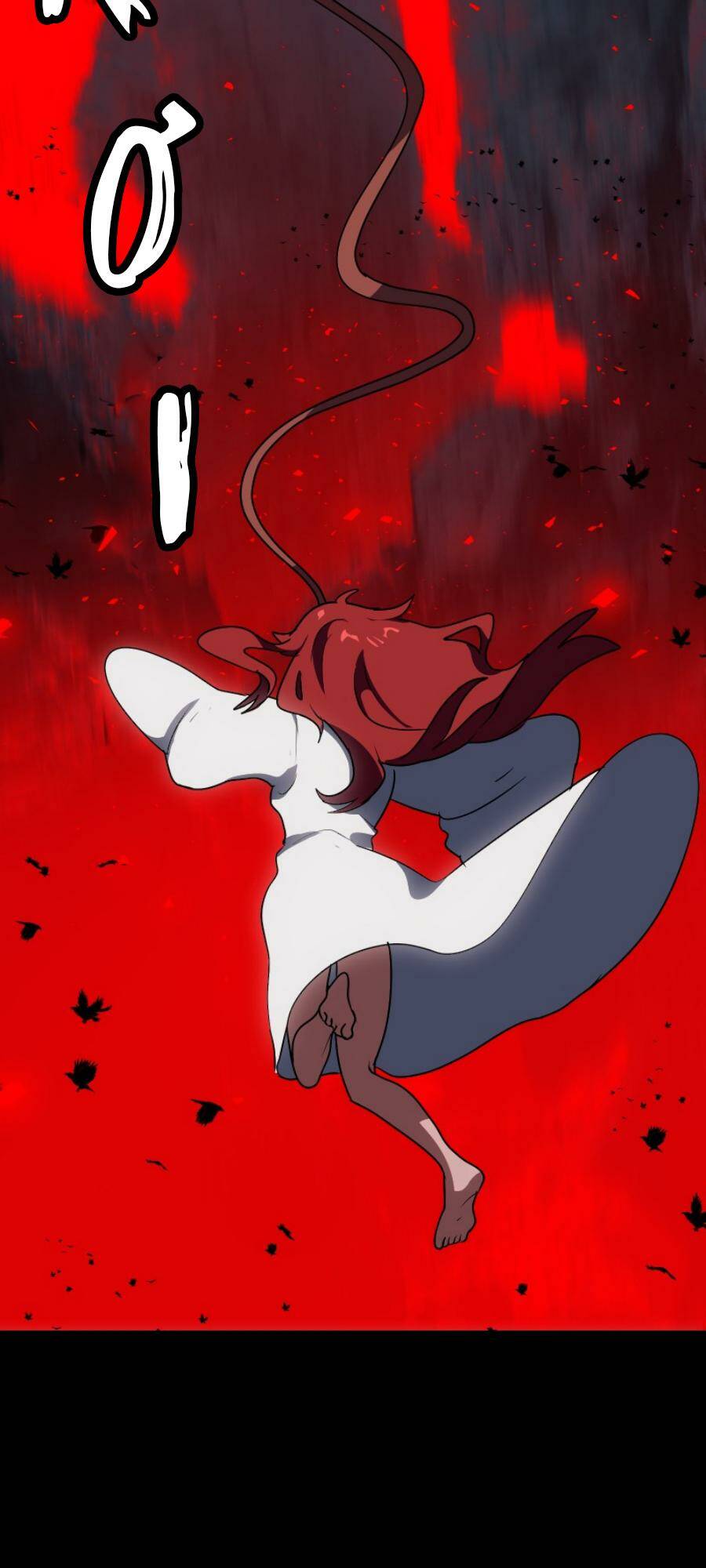 Tử Thần Chapter 94 - Trang 2