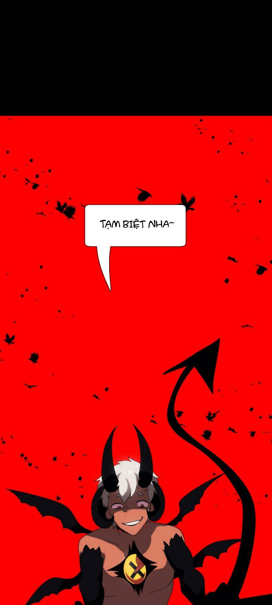 Tử Thần Chapter 94 - Trang 2