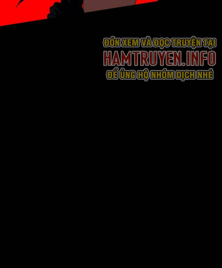 Tử Thần Chapter 94 - Trang 2