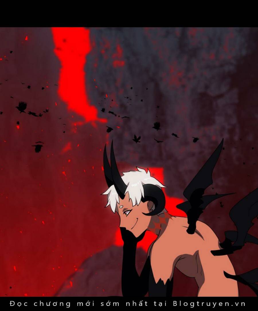 Tử Thần Chapter 94 - Trang 2