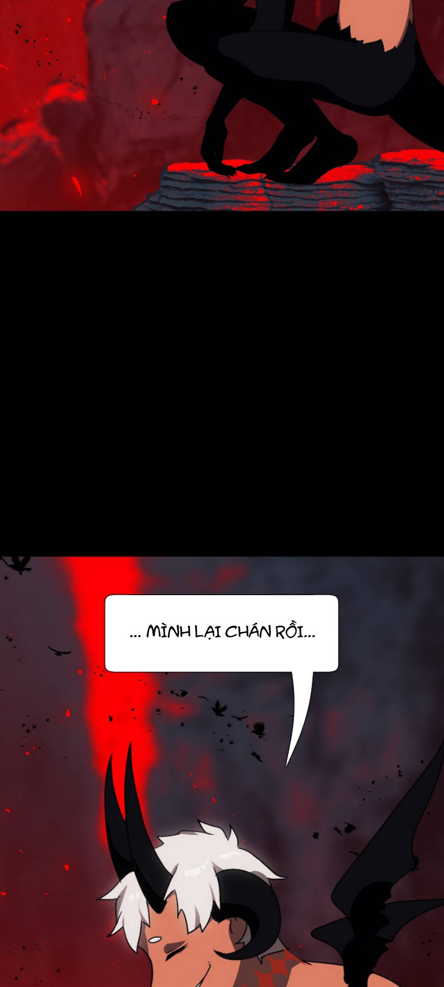 Tử Thần Chapter 94 - Trang 2