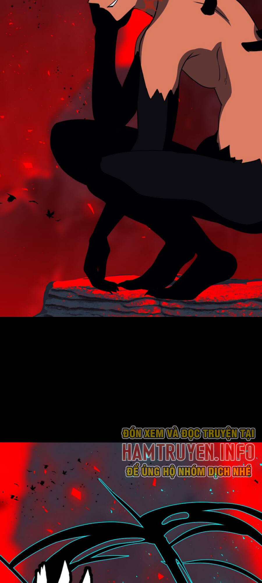 Tử Thần Chapter 94 - Trang 2