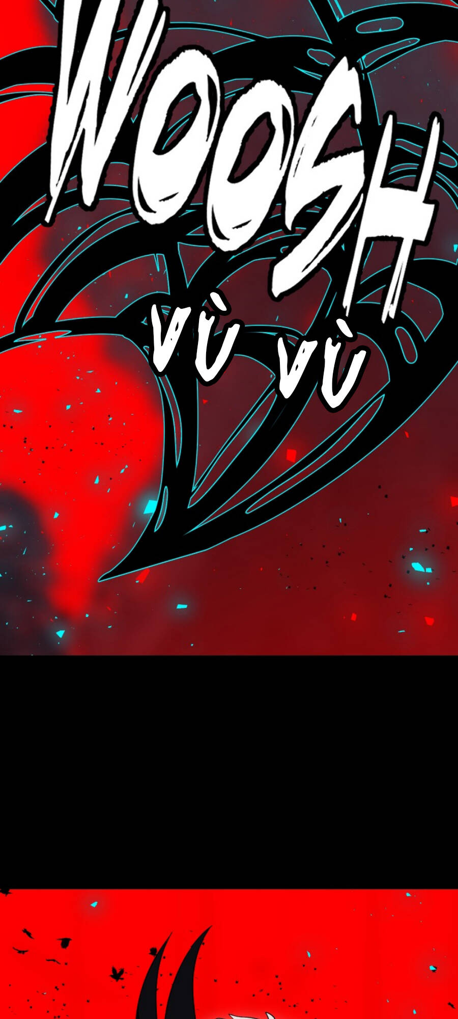 Tử Thần Chapter 94 - Trang 2