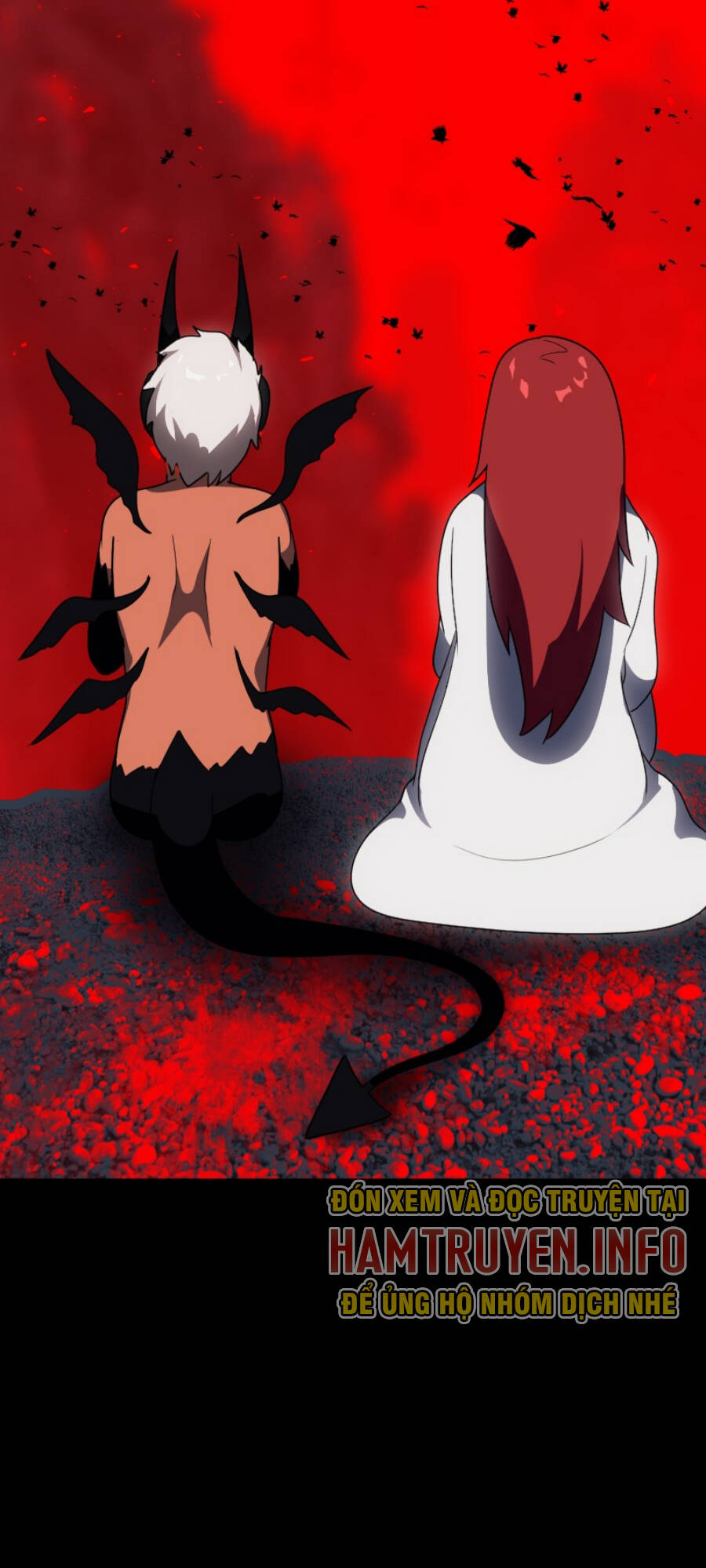 Tử Thần Chapter 94 - Trang 2