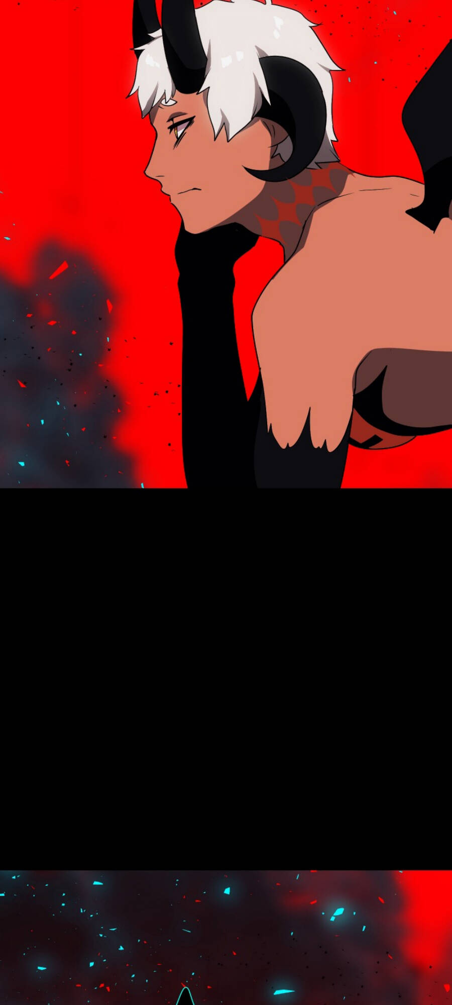 Tử Thần Chapter 94 - Trang 2