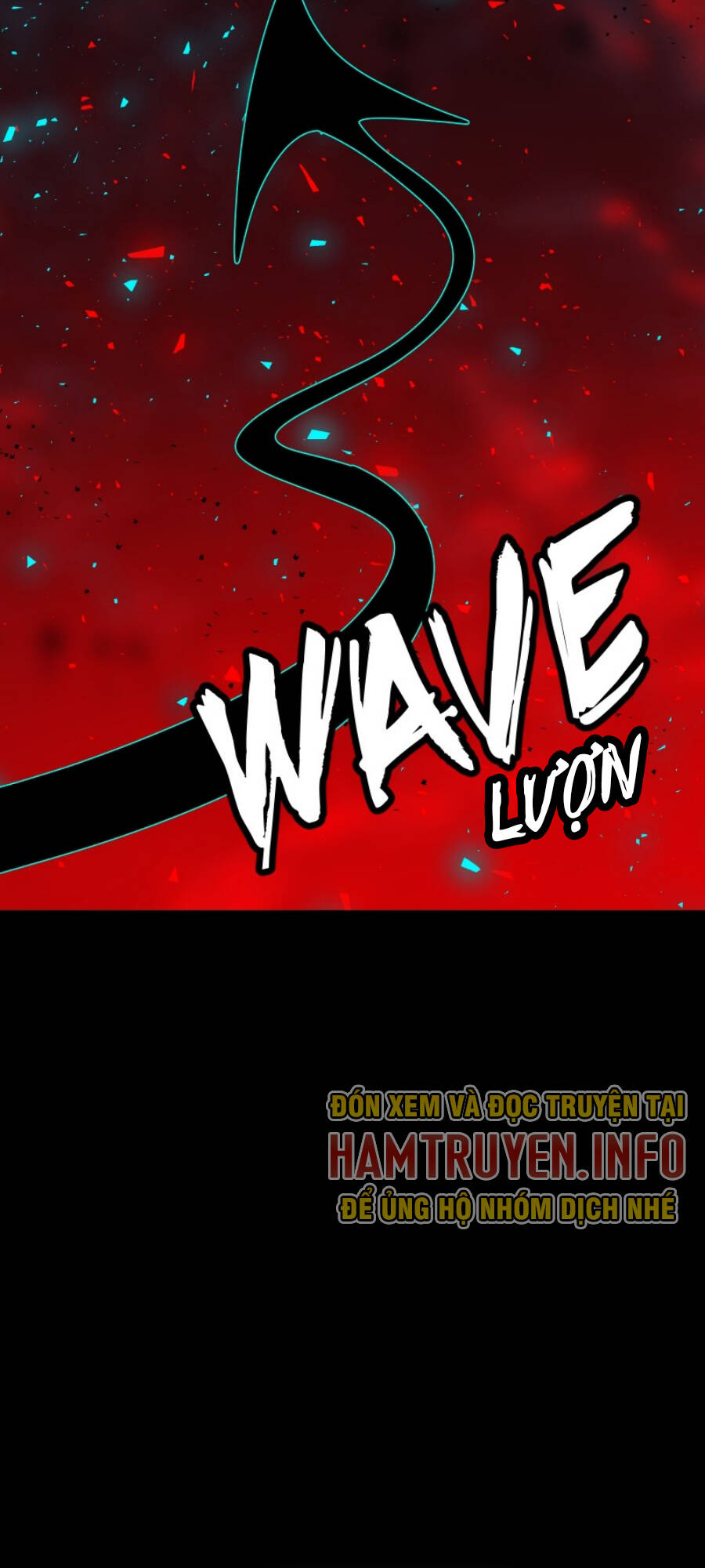 Tử Thần Chapter 94 - Trang 2