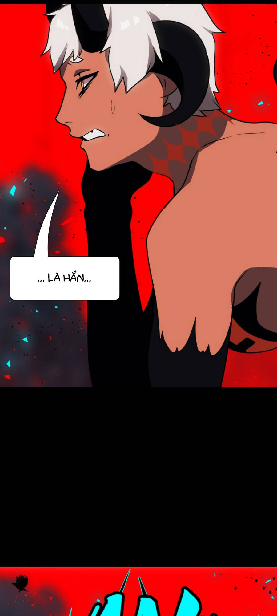 Tử Thần Chapter 94 - Trang 2