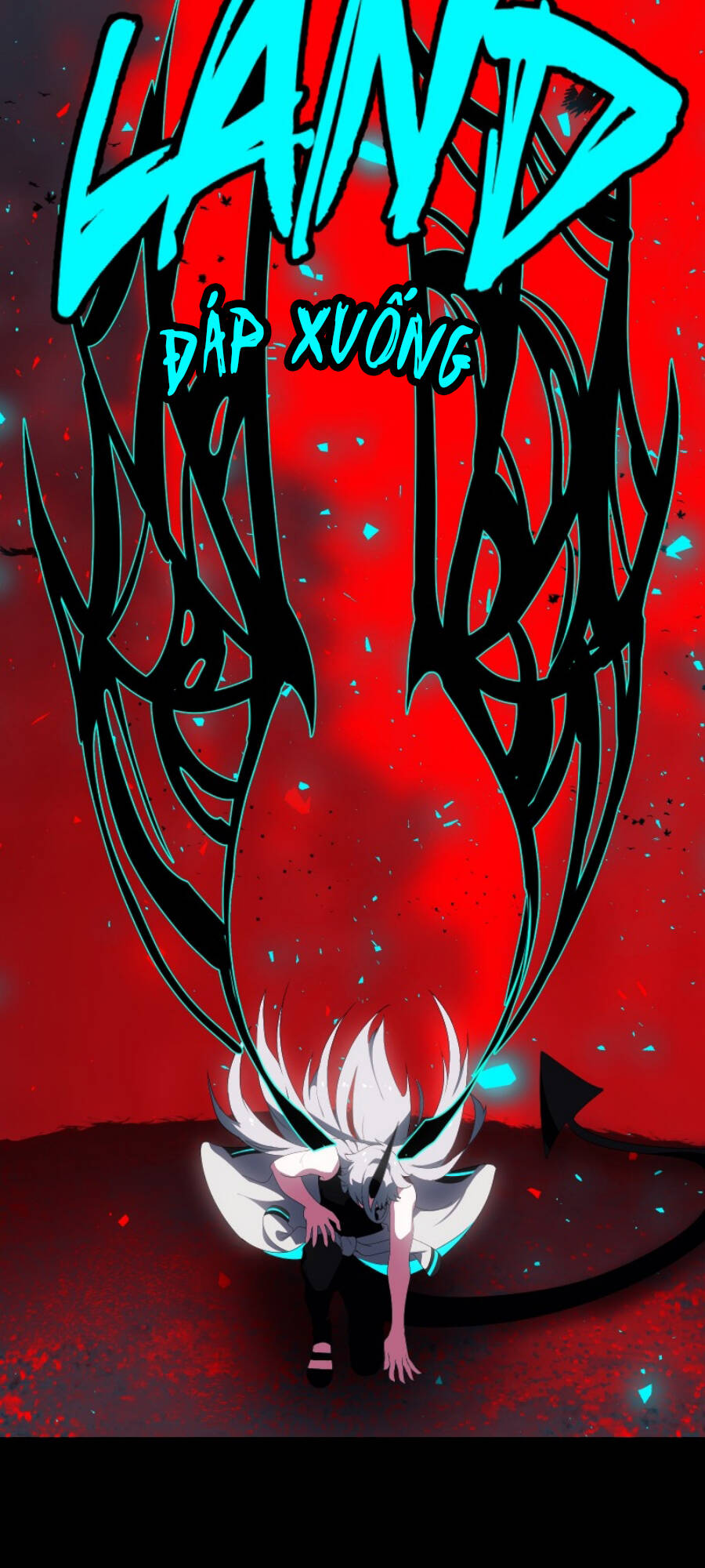 Tử Thần Chapter 94 - Trang 2