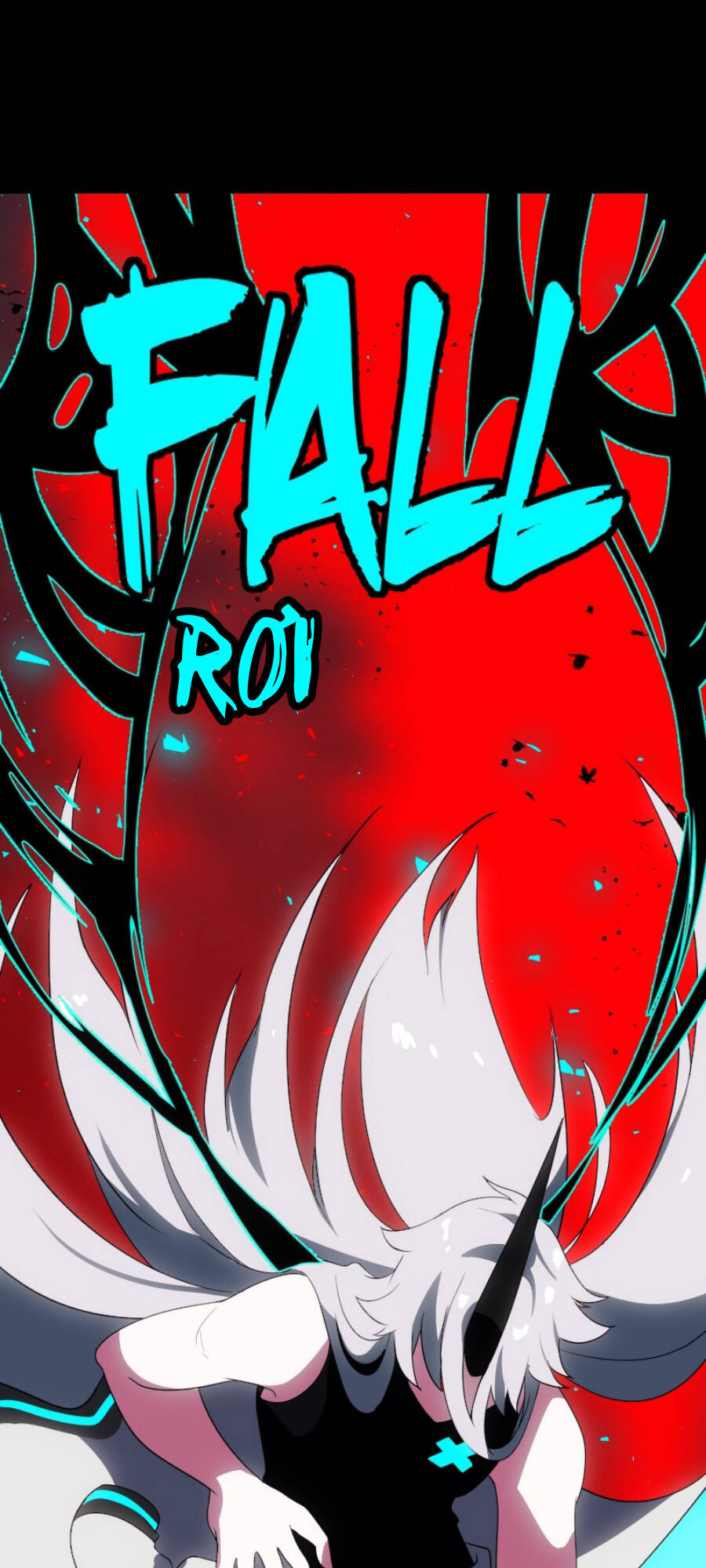 Tử Thần Chapter 94 - Trang 2