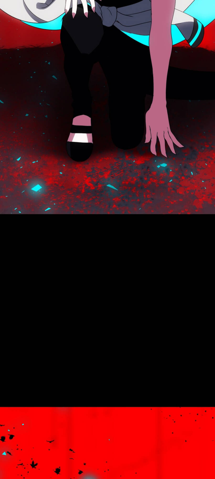 Tử Thần Chapter 94 - Trang 2