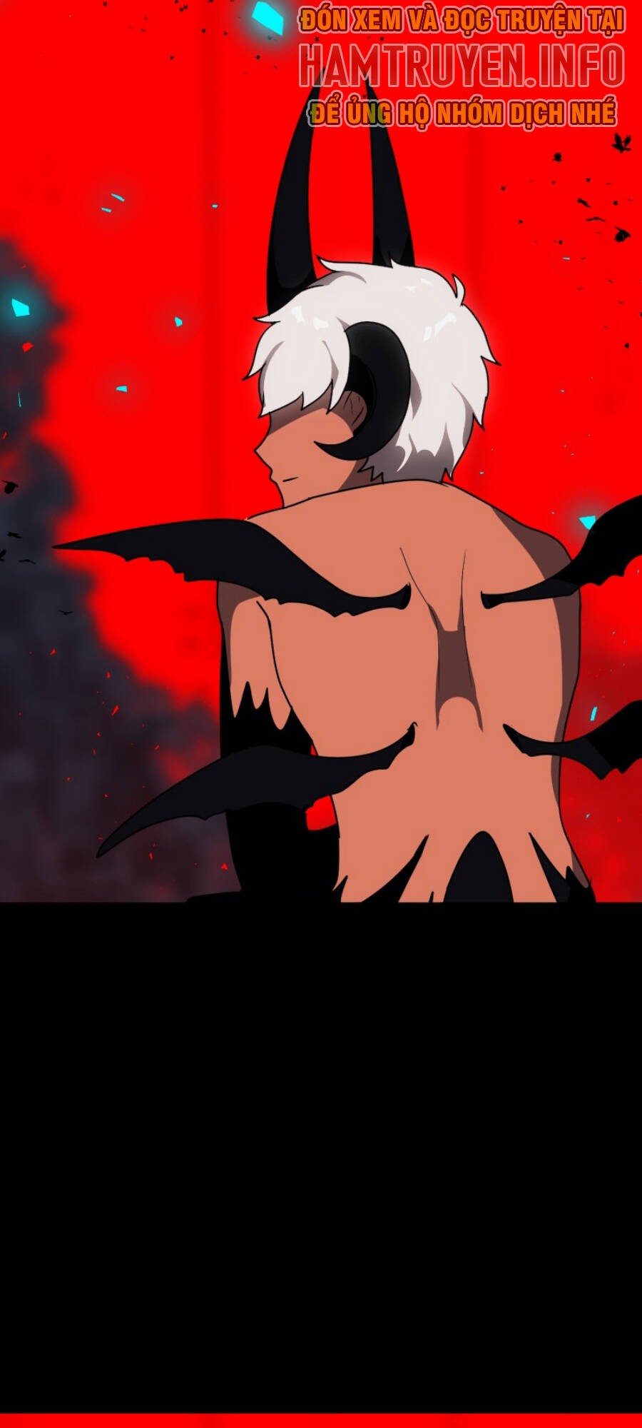 Tử Thần Chapter 94 - Trang 2