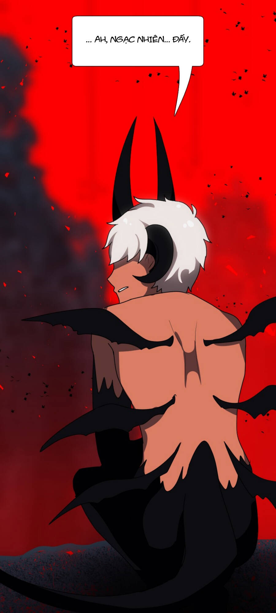 Tử Thần Chapter 94 - Trang 2