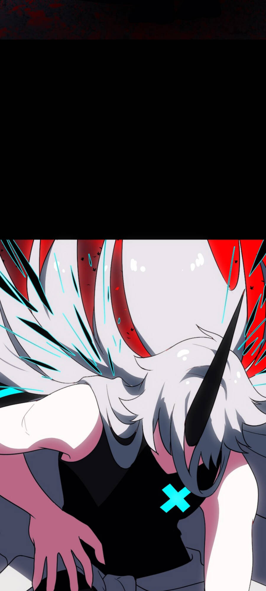 Tử Thần Chapter 94 - Trang 2