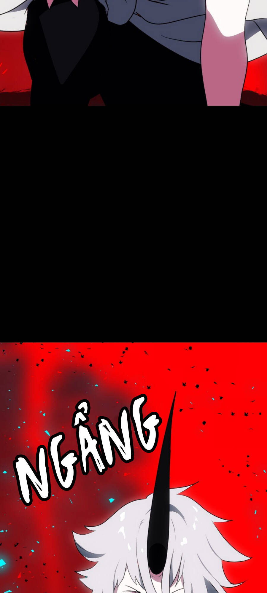 Tử Thần Chapter 94 - Trang 2