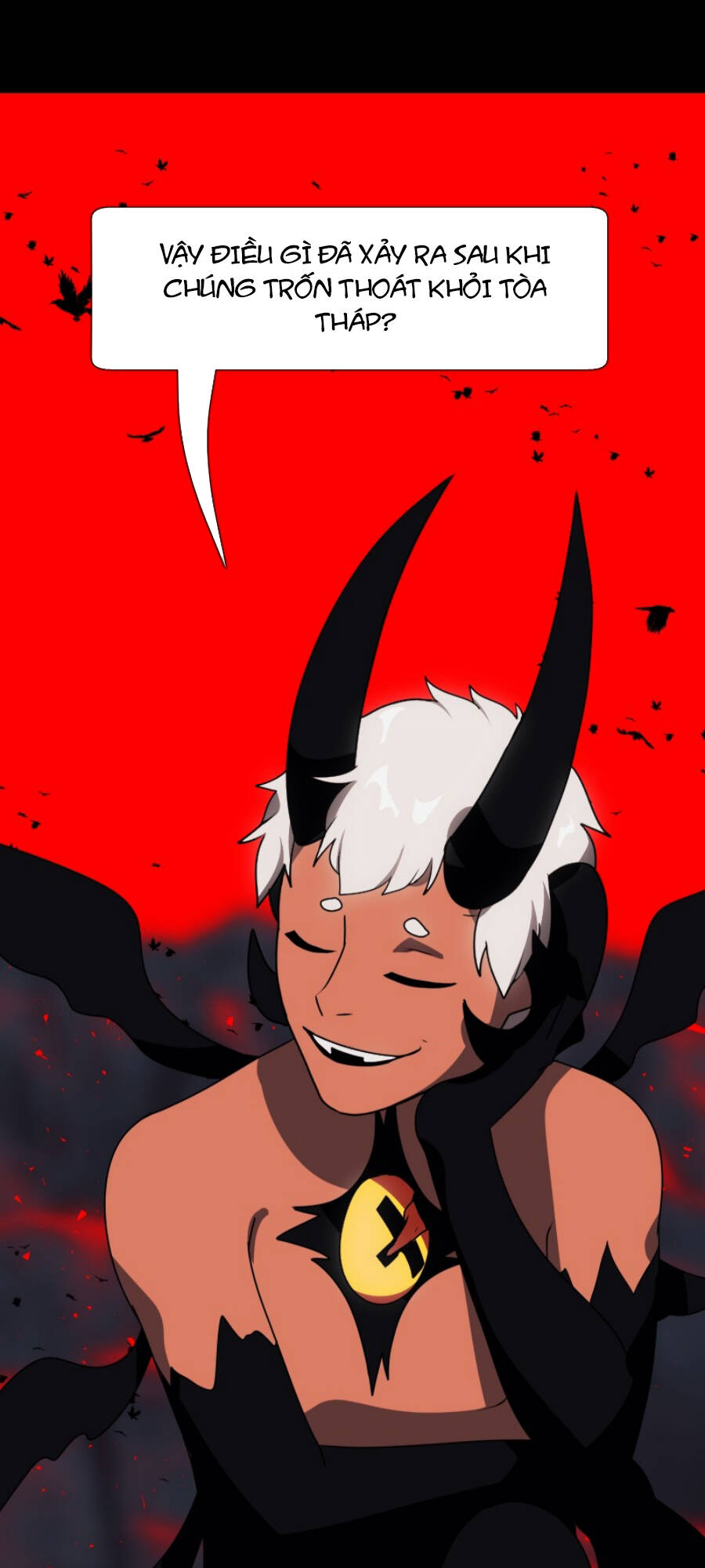 Tử Thần Chapter 94 - Trang 2