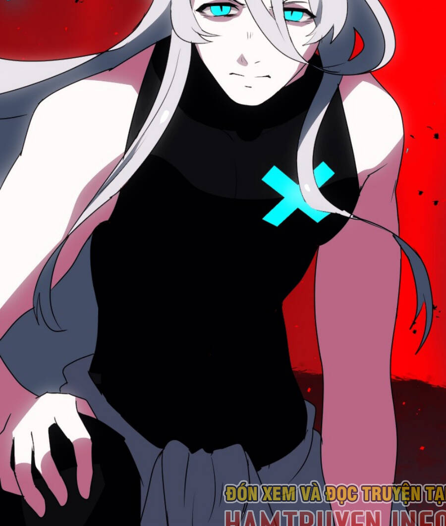 Tử Thần Chapter 94 - Trang 2