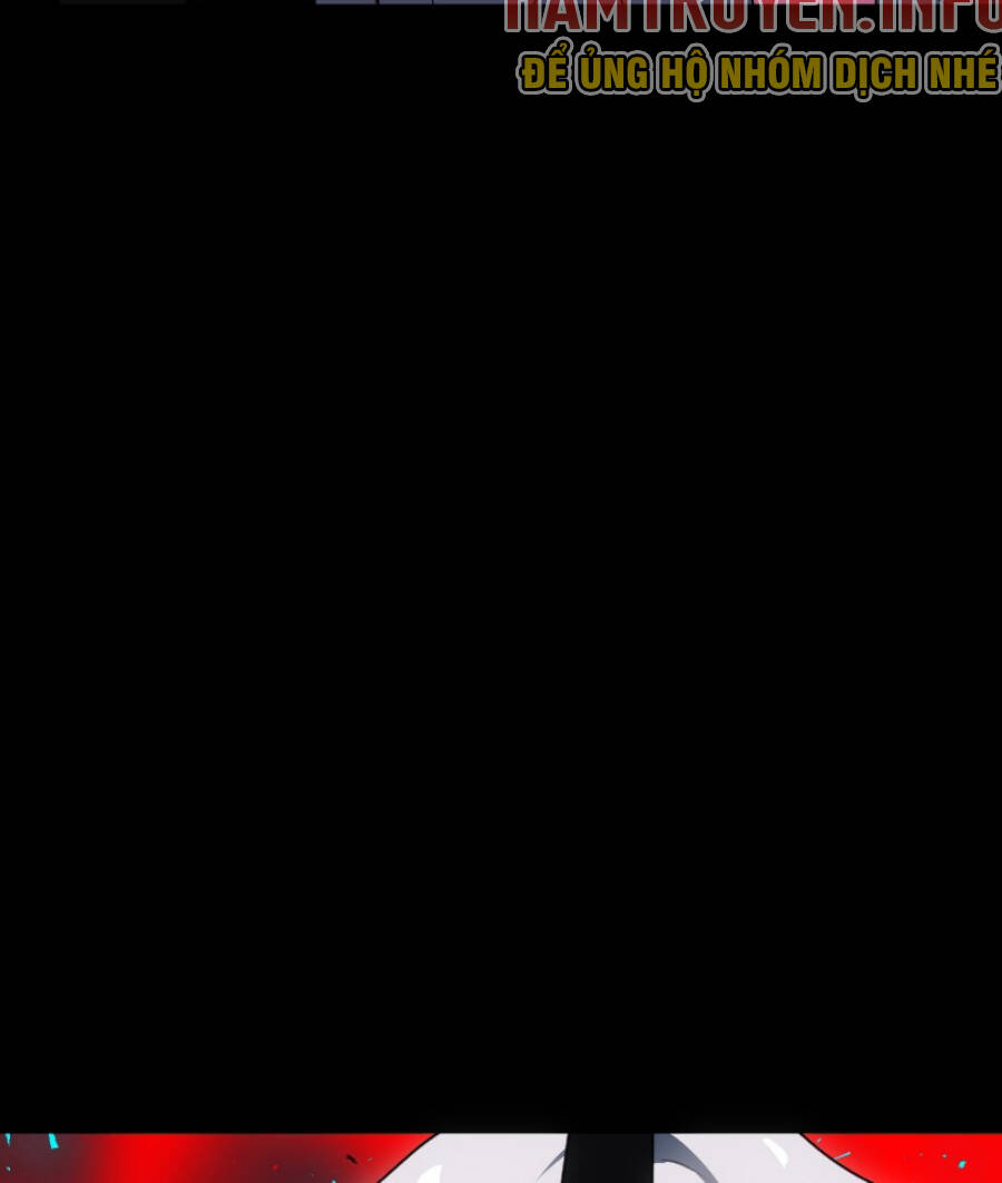 Tử Thần Chapter 94 - Trang 2