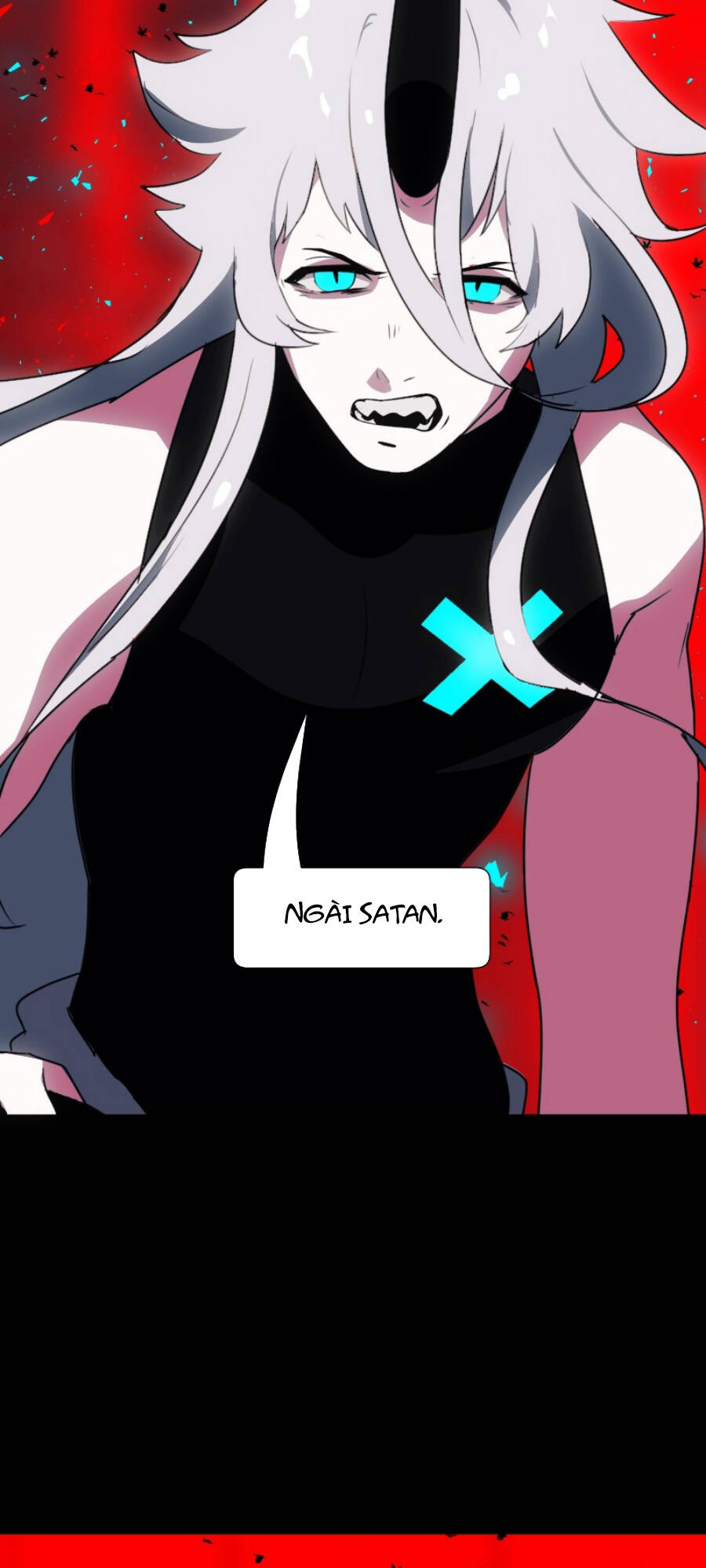 Tử Thần Chapter 94 - Trang 2