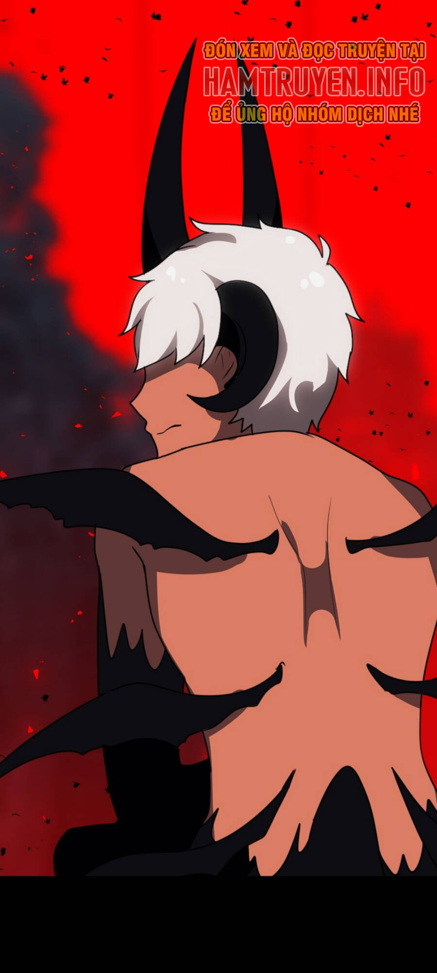 Tử Thần Chapter 94 - Trang 2