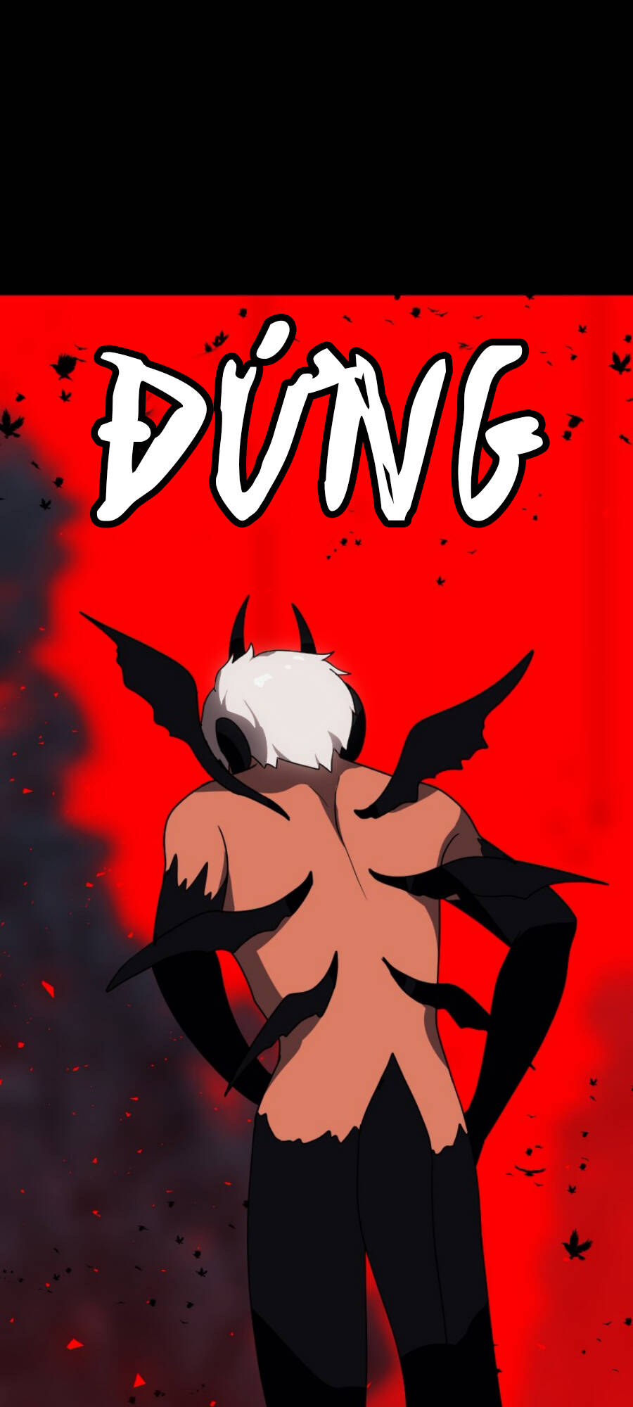 Tử Thần Chapter 94 - Trang 2