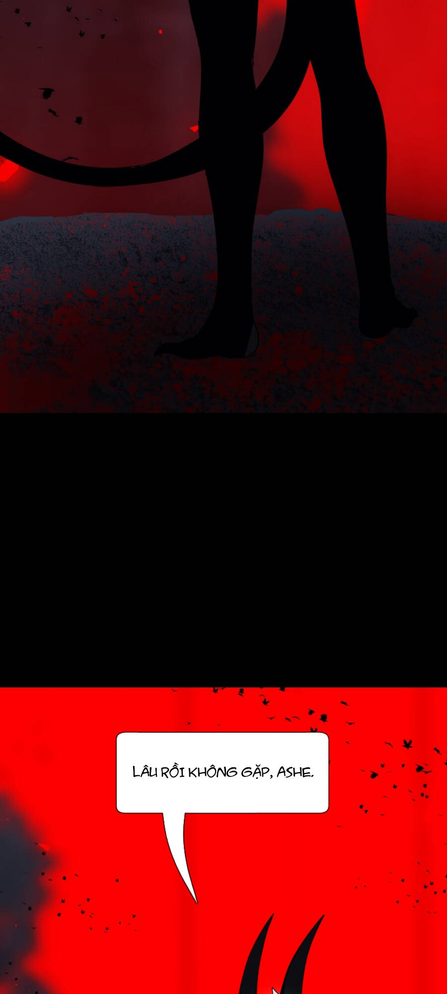 Tử Thần Chapter 94 - Trang 2