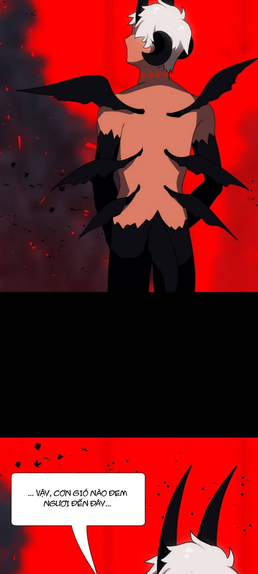 Tử Thần Chapter 94 - Trang 2