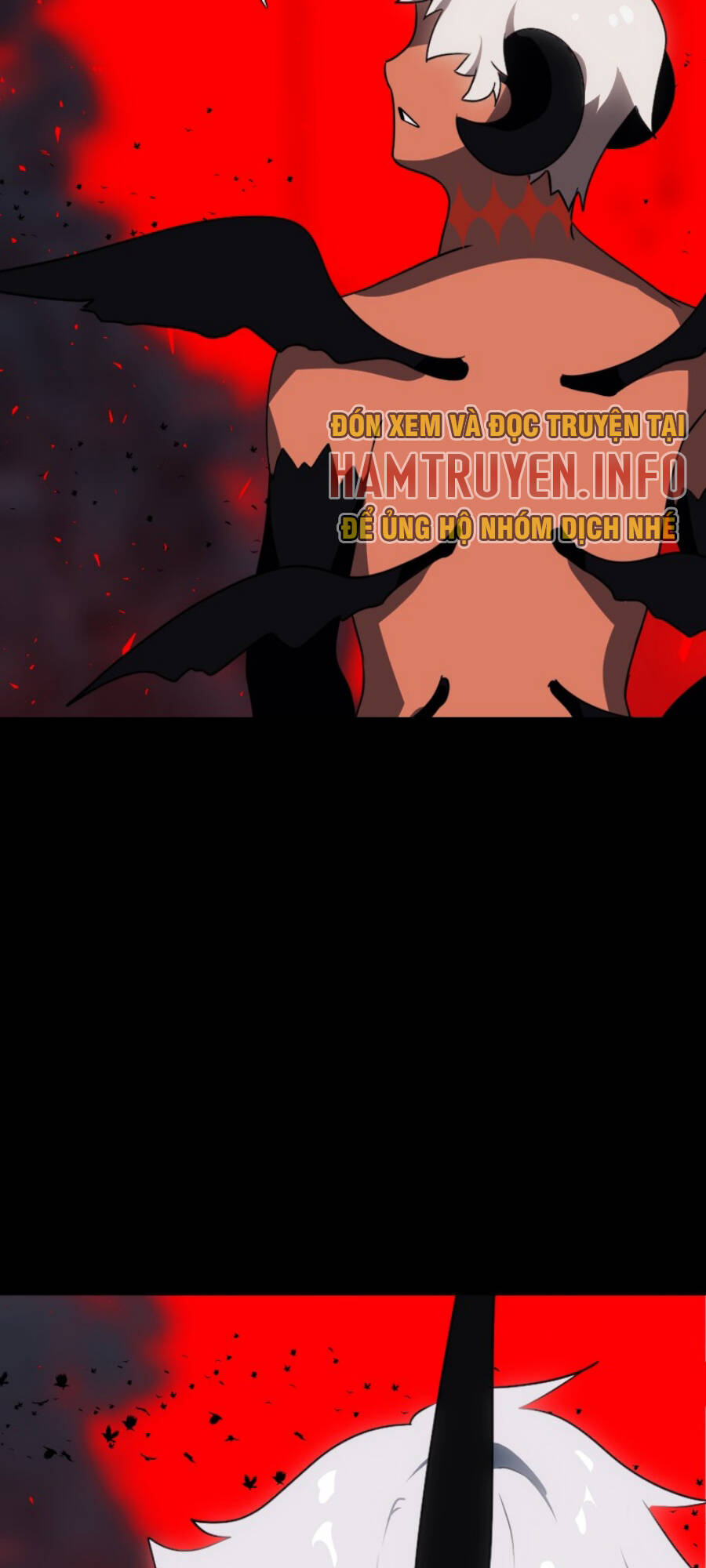 Tử Thần Chapter 94 - Trang 2