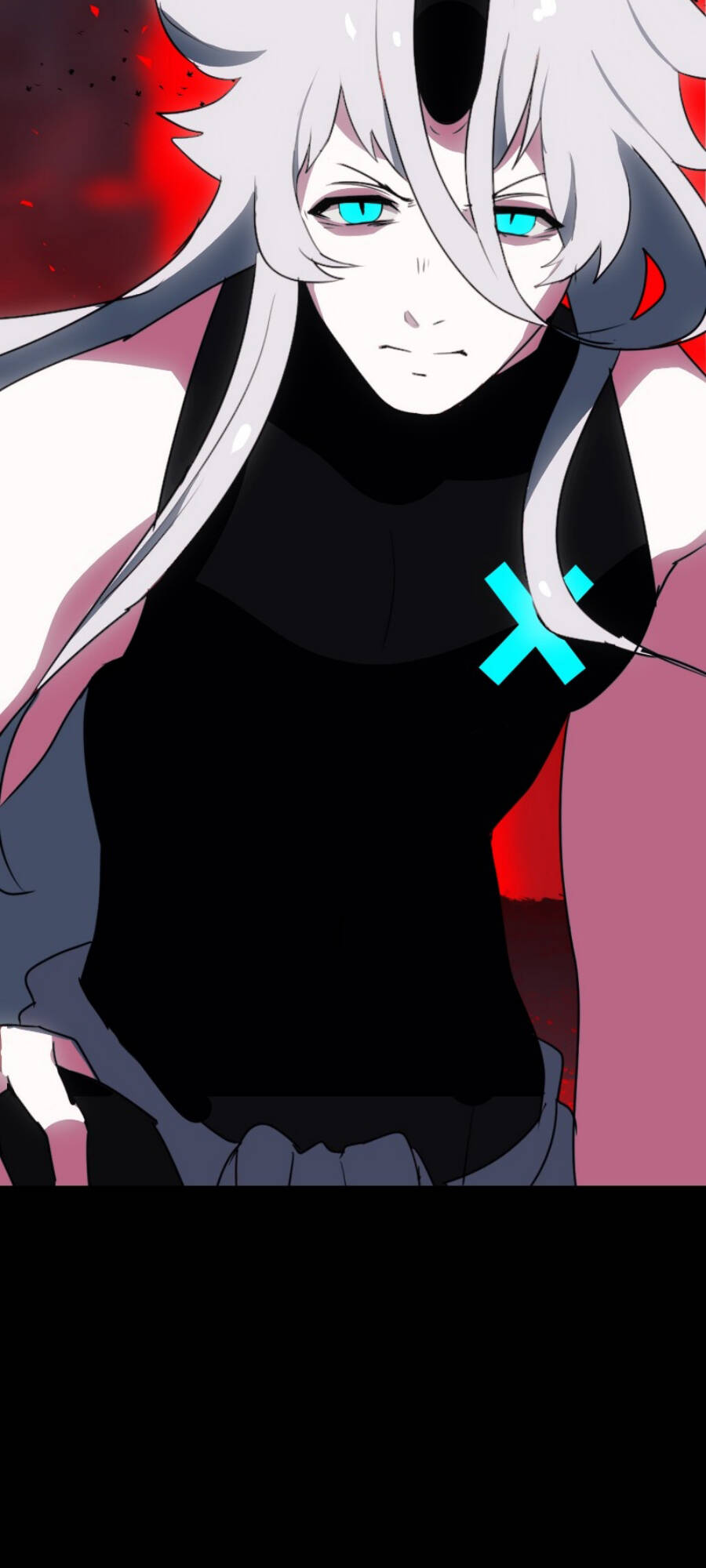 Tử Thần Chapter 94 - Trang 2