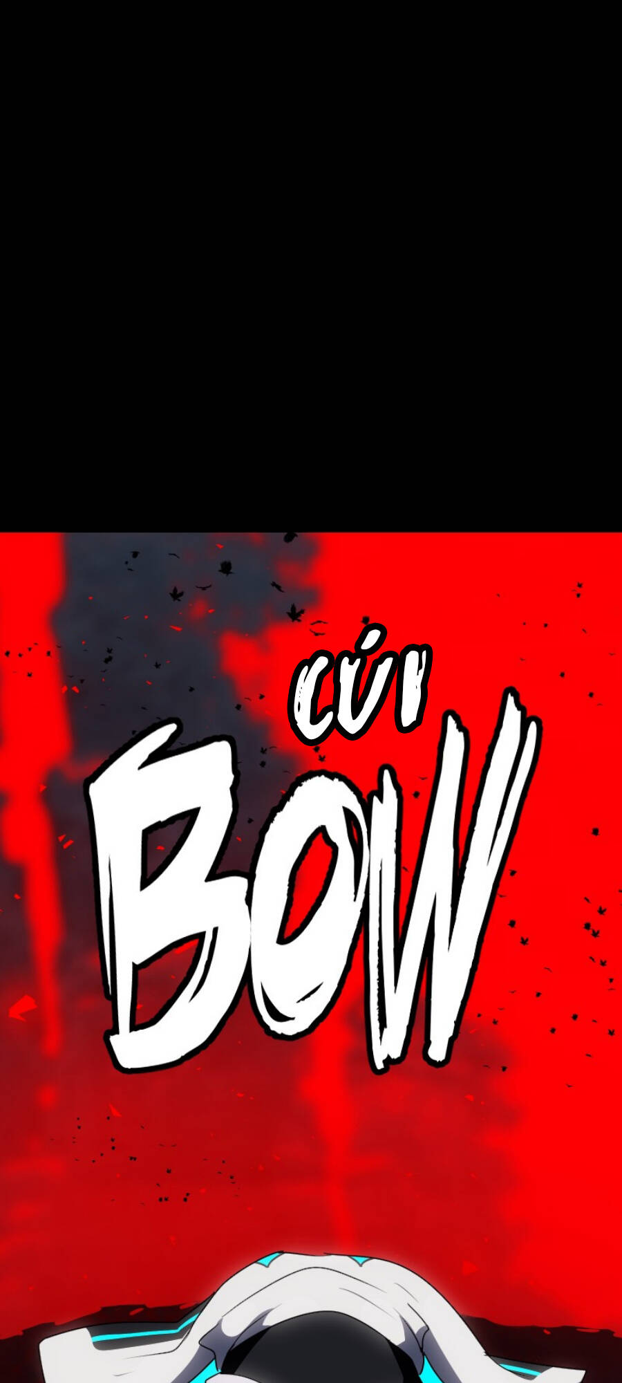 Tử Thần Chapter 94 - Trang 2