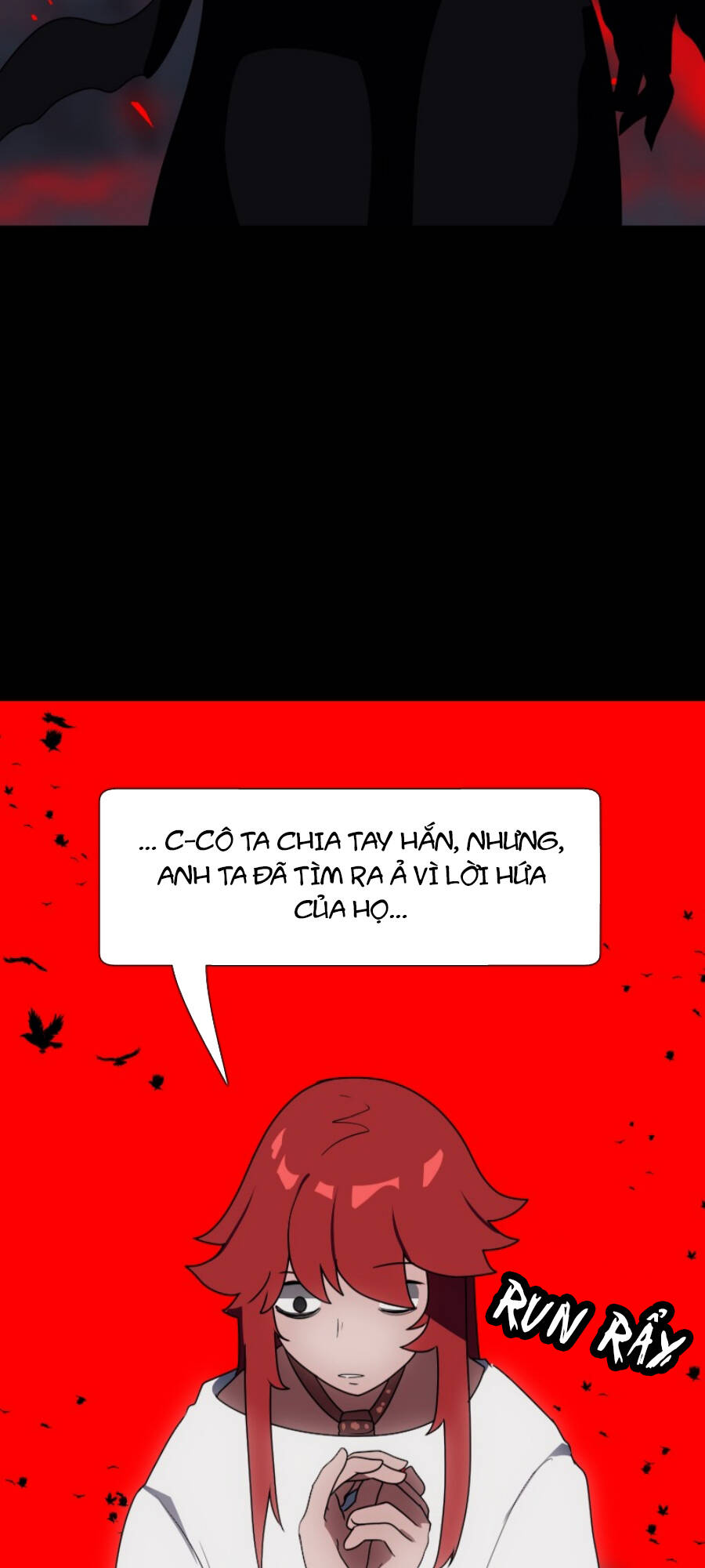 Tử Thần Chapter 94 - Trang 2