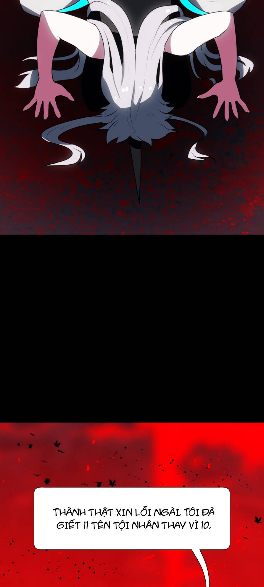 Tử Thần Chapter 94 - Trang 2